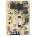 White Rodgers 50A56-956 York Single Stage HSI Integrated Furnace Control Kit