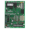 White Rodgers 50A65-5165 80V Ignitor HSI Integrated Furnace Control Kit