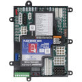 White Rodgers 50M56X-843 Universal Single Stage HSI Integrated Furnace Control Kit