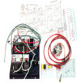 Weil-McLain 510-811-456 Conversion Kit for LGB, MGB Boilers, 510-811-456