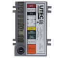 Weil-McLain 511-330-097 Pilot Proving Ignition/Sensing Control Module,24V Without Molex, 511-330-097