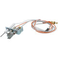 Weil-McLain 511-330-218 Pilot Burner Assembly, 511-330-218