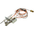 Weil-McLain 511-330-219 Pilot Burner Assembly Kit Intermittant Ignition for LGB, CGi Boilers, 511-330-219