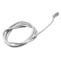 Weil-McLain 511-724-270 Sensing Probe Lead Wire (30") for All EGH Boilers, 511-724-270