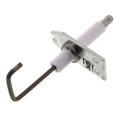 Weil-McLain 511-724-274 Main Flame Sensor, 511-724-274