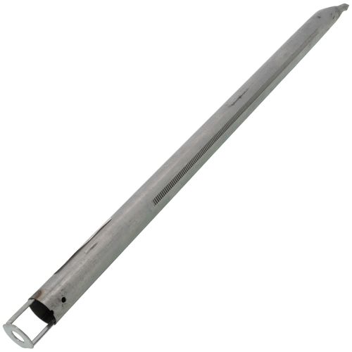 Weil-McLain 512-200-000 Burner for EG, EGH Boilers (Steel Tube), 512-200-000