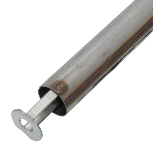 Weil-McLain 512-200-000 Burner for EG, EGH Boilers (Steel Tube), 512-200-000