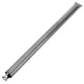 Weil-McLain 512-200-050 Burner, Tubular Steel (Regular) for LGB Boilers, 512-200-050