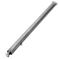 Weil-McLain 512-200-055 Burner, Tubular Steel (for Pilot) for LGB Boilers, 512-200-055
