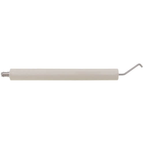 Beckett 51212 Electrode Kit for CF1400 through CF3500 Burners