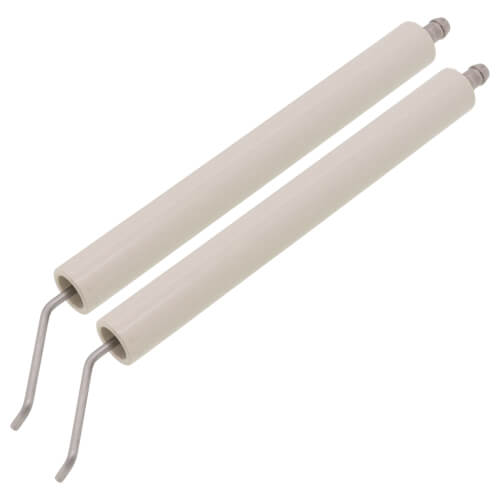 Beckett 51212 Electrode Kit for CF1400 through CF3500 Burners