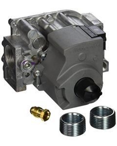 Honeywell VR8304M4507 Electronic Gas Valve