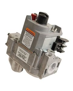 Honeywell VR8200A2132 /U International Valve