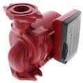 Laars 2400-386 UP26-99F, Circulator Pump, 1/6 HP, 115 volt, 2400-386