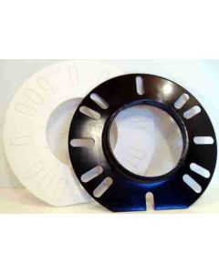 Beckett 5432 Adjustable Mounting Flange