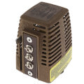 Taco 555-050RP Zone Valve Power Head with End Switch (Series 570)