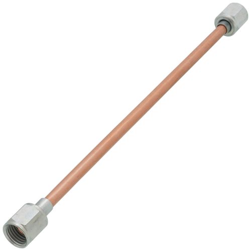 Beckett 5636 6-1/2" Nozzle Line