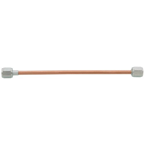 Beckett 5636 6-1/2" Nozzle Line