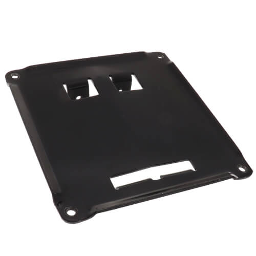 Beckett 5685 Standard Pedestal Base for AF, AFG, SR, SF and CF Series Burners