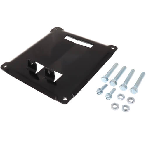 Beckett 5685 Standard Pedestal Base for AF, AFG, SR, SF and CF Series Burners