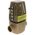 Taco 571-2 3/4" 571 Sweat Zone Valve