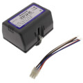 Weil-McLain 635-100-023 3-Way Valve Actuator for CGT Boilers, 635-100-023