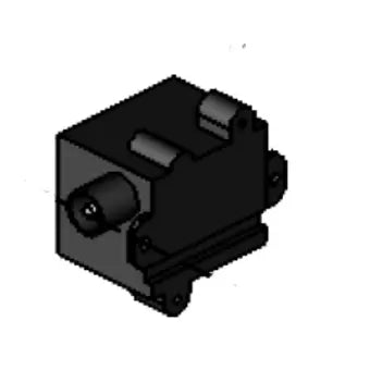 Carlin EZ Gas Ignitor Spark Generator