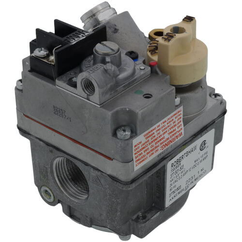 Robertshaw 3/4" X 3/4" Combo Gas Valve (300,000)