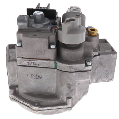Robertshaw 24V Combination Gas Valve