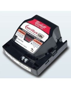 Beckett 7505B1500U 120V GeniSys Control w/ 15 sec. Lockout