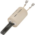 White Rodgers 767A-375 Hot Surface Ignitor with 1-3/8" leads