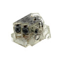 Square D 9001KA1 PushButton Contactor Block