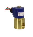 Gc Valves S402GF02V9BF5