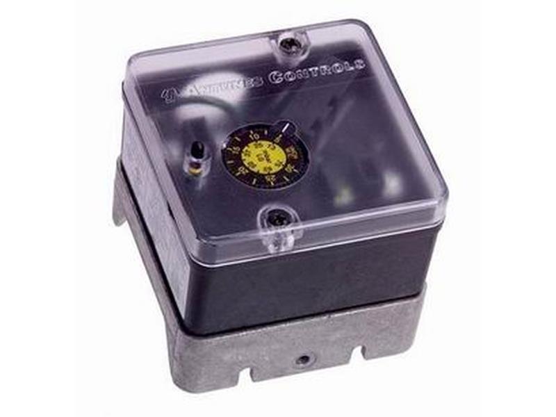 Siemens 110V Coil Contactor