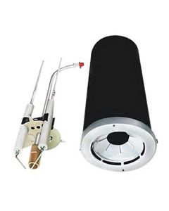 Beckett AF53XN Part Number