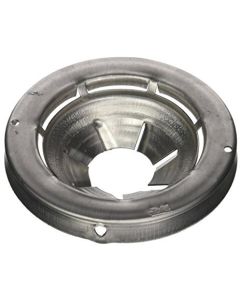 Beckett F3 F3 Replacement Burner Head For Af, Afg, Sr Series 2