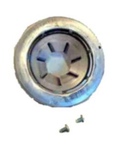 Beckett F6 F6 Replacement Burner Head For Af, Afg, Sr Series