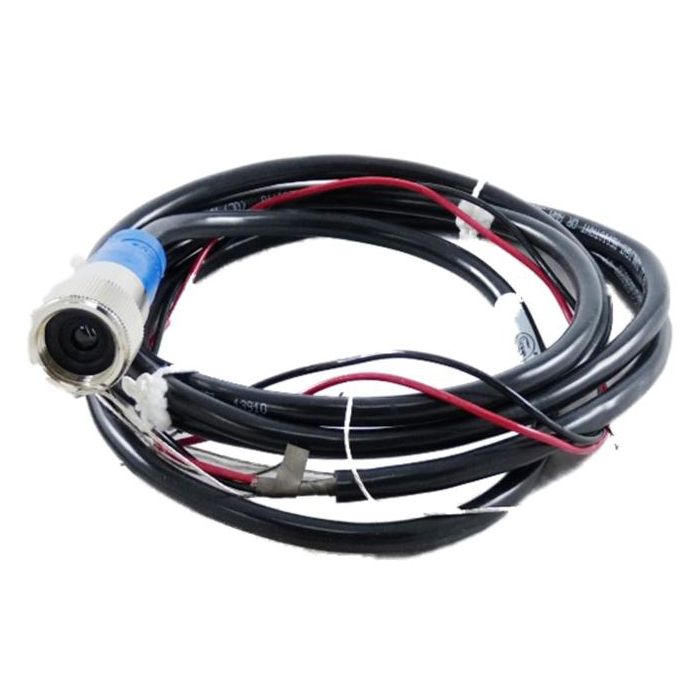 Fireye UV1A6 - Flame Scanner