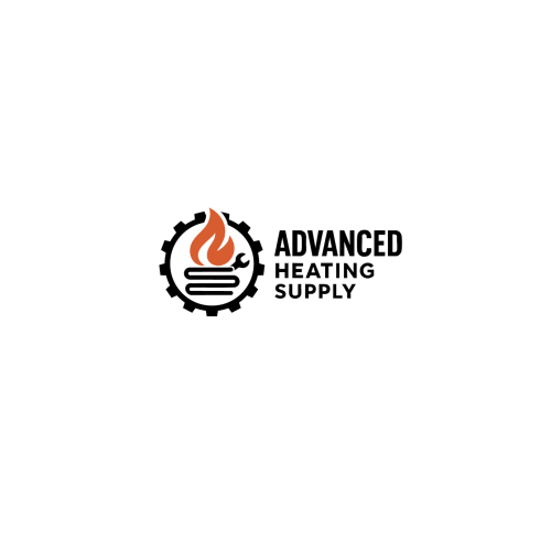 FLAME SENSOR GOODMEN0130F00010