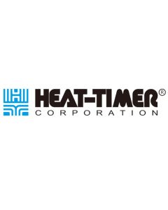 Heat-Timer 904228-00  Blue Universal 3 in 1 Sensor with temperture Sensor (Replacement outdoor or Heating system sensor for EPU & EPU-CH Controls)