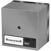 Honeywell R7795B1009 120V Primary Safety Control, Intermittent Pilot