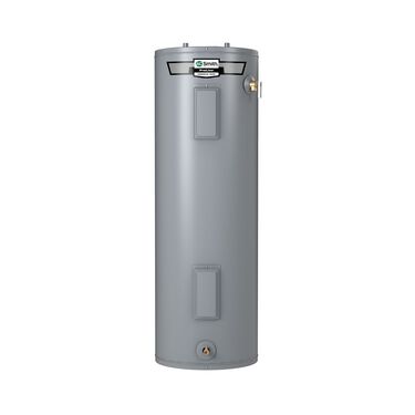 A.O. Smith ECS-40 ProMax 40-Gallon 4500W Short Electric Water Heater