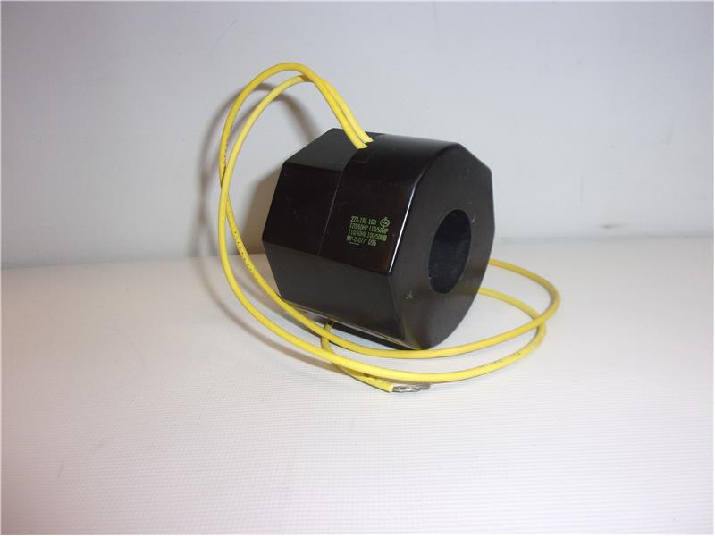 Asco 224195-016-D