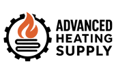 Advanced Heating Supply LLC
