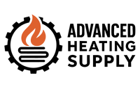 Advanced Heating Supply LLC