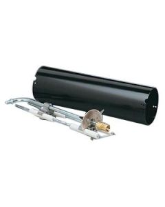BEC AF72YB AIR TUBE 0.85-1.65 F6