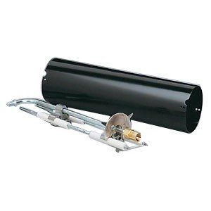 Beckett AF72YB Air Tube with F6 Head