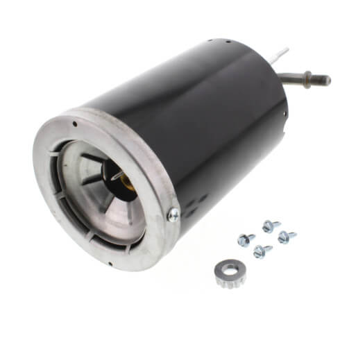 Beckett AF53XN 5-3/8" Air Tube Combination with F3 Head