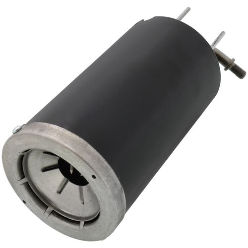 Beckett AF65XN 6-5/8" Air Tube Combination with F3 Head