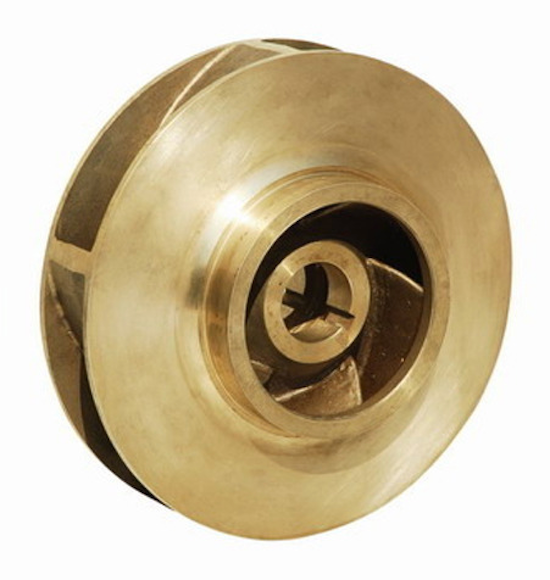 COUPLING BG118434